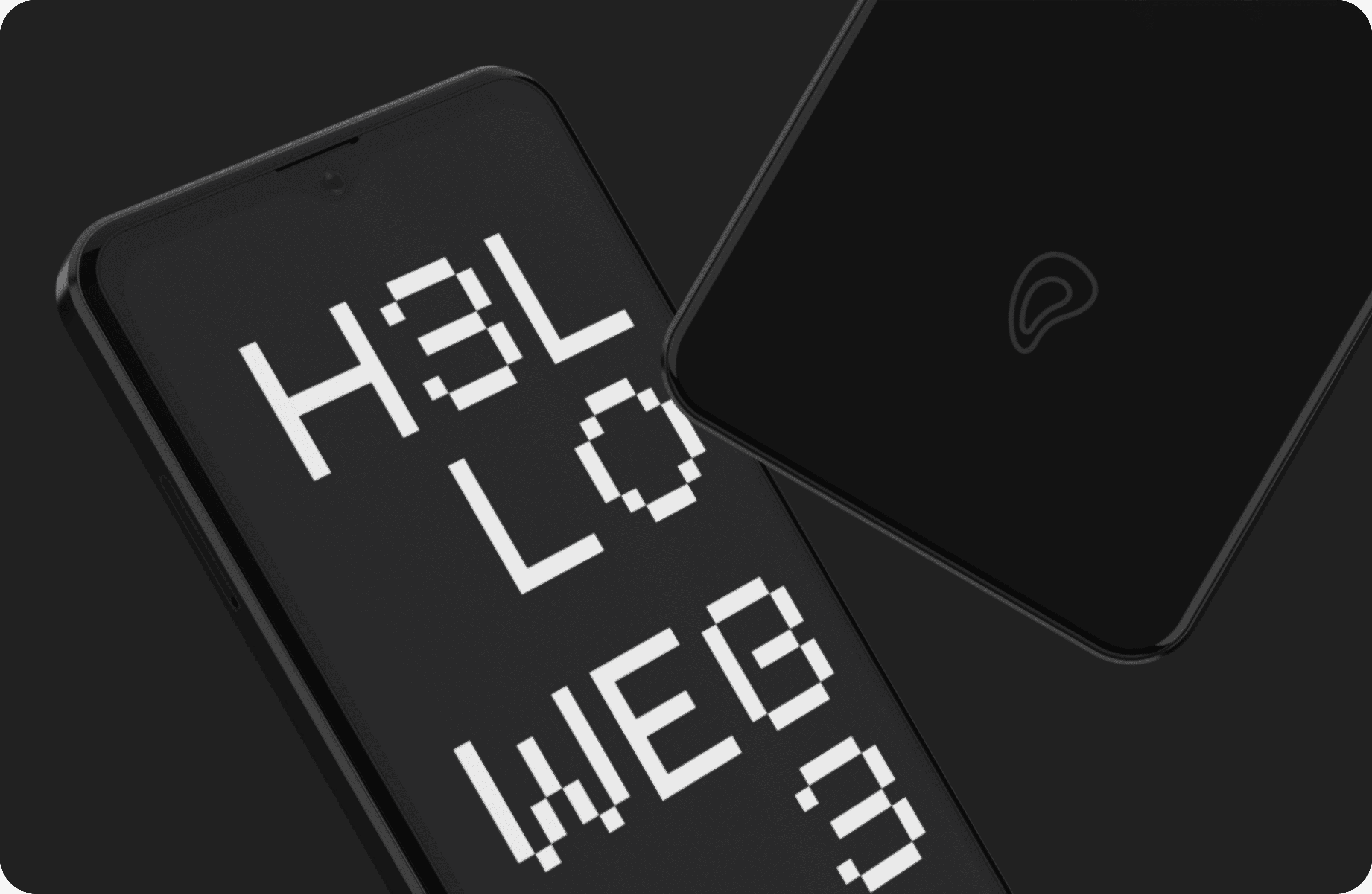 Universal Phone
